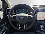 2025 Ford Ranger SuperCrew Cab 4WD Pickup for sale #13601 - photo 12