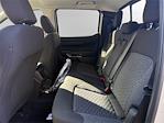 2025 Ford Ranger SuperCrew Cab 4WD Pickup for sale #13601 - photo 13