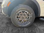 2025 Ford Ranger SuperCrew Cab 4WD Pickup for sale #13601 - photo 14