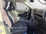 2025 Ford Ranger SuperCrew Cab 4WD Pickup for sale #13601 - photo 15