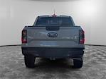2025 Ford Ranger SuperCrew Cab 4WD Pickup for sale #13601 - photo 4