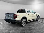 2025 Ford Ranger SuperCrew Cab 4WD Pickup for sale #13601 - photo 5