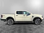 2025 Ford Ranger SuperCrew Cab 4WD Pickup for sale #13601 - photo 6