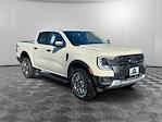 2025 Ford Ranger SuperCrew Cab 4WD Pickup for sale #13601 - photo 7