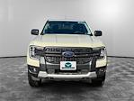 2025 Ford Ranger SuperCrew Cab 4WD Pickup for sale #13601 - photo 8