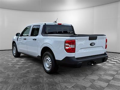 2025 Ford Maverick SuperCrew Cab AWD Pickup for sale #13608 - photo 2