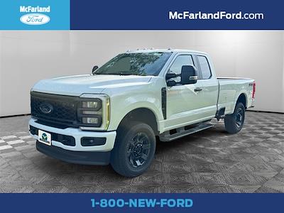 2026 Ford F-250 Super Cab 4x4 Pickup for sale #13617 - photo 1