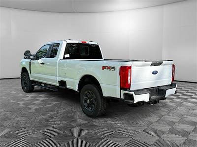 2026 Ford F-250 Super Cab 4x4 Pickup for sale #13617 - photo 2