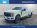 2026 Ford F-250 Super Cab 4x4 Pickup for sale #13617 - photo 1