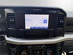 2026 Ford F-250 Super Cab 4x4 Pickup for sale #13617 - photo 10