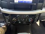 2026 Ford F-250 Super Cab 4x4 Pickup for sale #13617 - photo 11