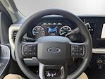 2026 Ford F-250 Super Cab 4x4 Pickup for sale #13617 - photo 12
