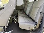 2026 Ford F-250 Super Cab 4x4 Pickup for sale #13617 - photo 13