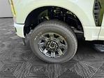 2026 Ford F-250 Super Cab 4x4 Pickup for sale #13617 - photo 14
