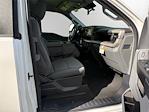 2026 Ford F-250 Super Cab 4x4 Pickup for sale #13617 - photo 15