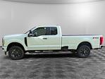 2026 Ford F-250 Super Cab 4x4 Pickup for sale #13617 - photo 3