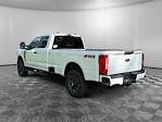 2026 Ford F-250 Super Cab 4x4 Pickup for sale #13617 - photo 2