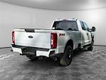 2026 Ford F-250 Super Cab 4x4 Pickup for sale #13617 - photo 5