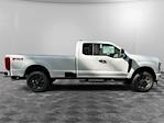 2026 Ford F-250 Super Cab 4x4 Pickup for sale #13617 - photo 6