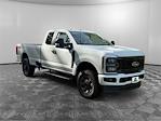 2026 Ford F-250 Super Cab 4x4 Pickup for sale #13617 - photo 7