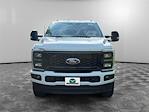 2026 Ford F-250 Super Cab 4x4 Pickup for sale #13617 - photo 8