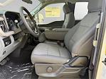 2026 Ford F-250 Super Cab 4x4 Pickup for sale #13617 - photo 9