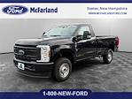 2026 Ford F-250 Regular Cab 4x4 Pickup for sale #13618 - photo 1