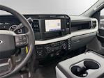2026 Ford F-250 Regular Cab 4x4 Pickup for sale #13618 - photo 10