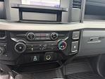 2026 Ford F-250 Regular Cab 4x4 Pickup for sale #13618 - photo 11