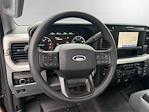 2026 Ford F-250 Regular Cab 4x4 Pickup for sale #13618 - photo 12