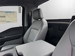 2026 Ford F-250 Regular Cab 4x4 Pickup for sale #13618 - photo 13