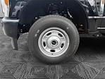2026 Ford F-250 Regular Cab 4x4 Pickup for sale #13618 - photo 14