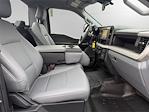 2026 Ford F-250 Regular Cab 4x4 Pickup for sale #13618 - photo 15