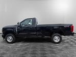 2026 Ford F-250 Regular Cab 4x4 Pickup for sale #13618 - photo 3