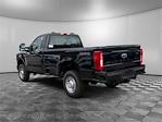 2026 Ford F-250 Regular Cab 4x4 Pickup for sale #13618 - photo 2