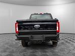 2026 Ford F-250 Regular Cab 4x4 Pickup for sale #13618 - photo 4