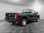2026 Ford F-250 Regular Cab 4x4 Pickup for sale #13618 - photo 5