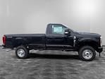2026 Ford F-250 Regular Cab 4x4 Pickup for sale #13618 - photo 6