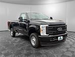 2026 Ford F-250 Regular Cab 4x4 Pickup for sale #13618 - photo 7