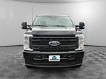 2026 Ford F-250 Regular Cab 4x4 Pickup for sale #13618 - photo 8