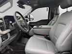 2026 Ford F-250 Regular Cab 4x4 Pickup for sale #13618 - photo 9