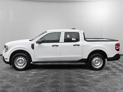 2025 Ford Maverick SuperCrew Cab AWD Pickup for sale #13625 - photo 2