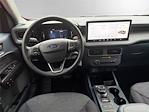 2025 Ford Maverick SuperCrew Cab AWD Pickup for sale #13625 - photo 10