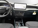 2025 Ford Maverick SuperCrew Cab AWD Pickup for sale #13625 - photo 11