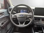 2025 Ford Maverick SuperCrew Cab AWD Pickup for sale #13625 - photo 12
