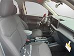 2025 Ford Maverick SuperCrew Cab AWD Pickup for sale #13625 - photo 15