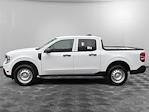 2025 Ford Maverick SuperCrew Cab AWD Pickup for sale #13625 - photo 3