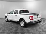 2025 Ford Maverick SuperCrew Cab AWD Pickup for sale #13625 - photo 2