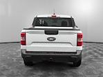 2025 Ford Maverick SuperCrew Cab AWD Pickup for sale #13625 - photo 4