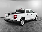 2025 Ford Maverick SuperCrew Cab AWD Pickup for sale #13625 - photo 5